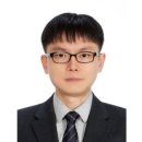더원산업인력 이미지