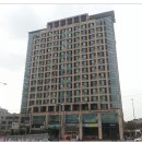 양화로 183 홍익인간오피스텔 이미지