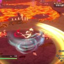 주식회사 애니헬 이미지