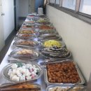 무궁화아파트경로당 이미지