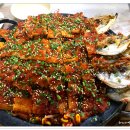 코아루 황태 이미지