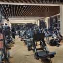 비전중학교 | 동삭동PT,평택PT "애들 헬스 하면 키 안 크나요?" 부모님의 그 '걱정'이 아이의 성장을 방해합니다.