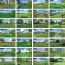 유로스크린골프 이미지