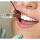 연세온아치과병원 이미지