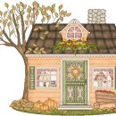 영원을위하여 이미지