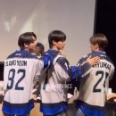 2022-주206 | [TBZ] 탈덕을 하러 갔다가 머리채 붙잡힌 콘서트 1