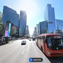 서울올리브치과의원 이미지