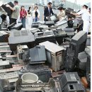 홍천재활용센타 이미지