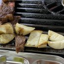 승하축산 네이버블로그