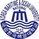 국립한국해양대학교 해양금융물류대학원 | [정시] 2025학년도 국립한국해양대학교 정시전형 입시결과 - 2024년 한국해양대 정시 입결 (해양대 특징...