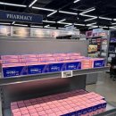 메디굿 | 서울 용산 메디킹덤 내돈내산 후기(인공눈물, 탁센, 이지엔6) 💊 🛒