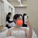 은미네일 - 서귀포시 | MJ컨벤션 본식 후기!(설영,더에이미)