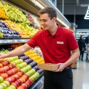 (주)이마트에브리데이 의정부호원점 | 2025.09.30 기준 마트잡의 데일리 채용정보