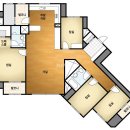 코아루공인중개사사무소 이미지