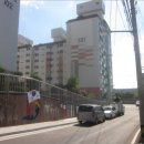 구암동333 이미지