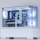 포세이돈PC 이미지