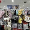 (주)아성다이소 서면지하상가중앙몰점 이미지