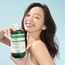 딥클린 이미지