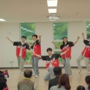 울주공연배달 2회 네이버블로그