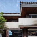 엠제이건축사사무소 이미지