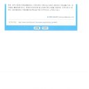 양주시장애인자립생활센터 이미지