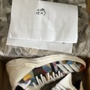 수원-0352 이미지