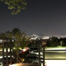 달서별빛캠프 캠핑장(데크캠핑장) 이미지