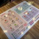 웅신빌딩(시네아트) 이미지