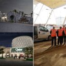 (주)에이앤에이 이미지