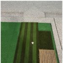 두산스크린골프 이미지