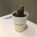 BHC(충북영동점) 네이버블로그