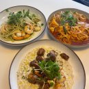 솔노래연습장 이미지