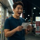 복권종류 총정리｜로또부터 연금복권까지 한눈에 비교!