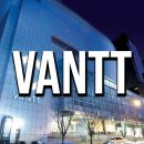 커뮤니티센터(4F) | 도곡동 반트(VANTT) 부부회원권 최저가 매입 성공기 + 2026년 최신 시세/연회비 총정리