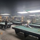 올빼미당구장 이미지