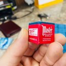 쵸크박스당구장 이미지