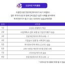 개인투자조합과 벤처투자조합의 차이점을 비교 분석
