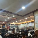 백제농장 | 소꼴농장 면목본점 고기질 좋은 차돌박이 육회 육사시미 내돈내산 후기