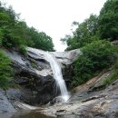 금산-69 이미지