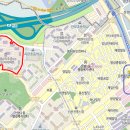 군포시립매화어린이집 이미지