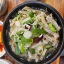 동탄산단8길 | 동탄국밥 찐맛집 인정! 제주은희네해장국 동탄산단점, 속 시원한 해장국 솔직 후기