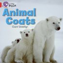 리딩 영어그림책 이미지