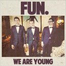 We are young- FUN 이미지