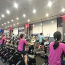 에스짐 휘트니스센터 이미지