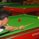 대학당구장2 이미지