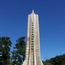 개마고원 반공유격대 티스토리