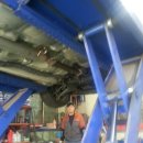 대원오토월드 이미지