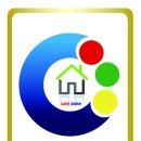 베라체환경 이미지