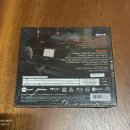 Rocketman | 『Feel Like Making LIVE』 – 밥 제임스 트리오의 완성도 높은 라이브 재즈 앨범 리뷰