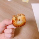 바쁘다 바빠 4월 이야기